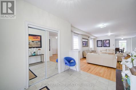 26 Pearl Street Wasaga Beach ON L9Z 1J6