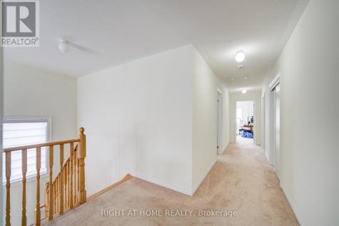 26 Pearl Street Wasaga Beach ON L9Z 1J6