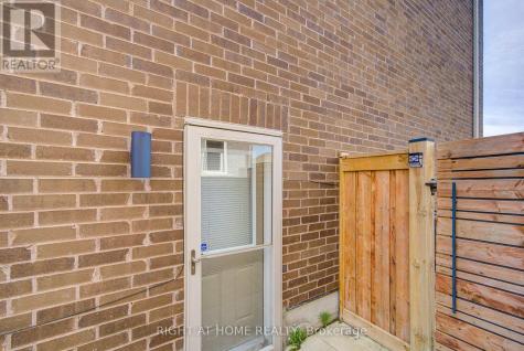 26 Pearl Street Wasaga Beach ON L9Z 1J6