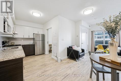 258B Sunview Street Waterloo ON N2L 3V9