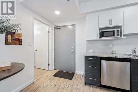 258B Sunview Street Waterloo ON N2L 3V9