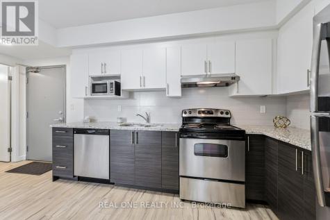 258B Sunview Street Waterloo ON N2L 3V9