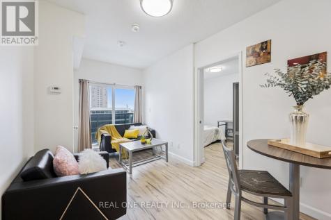 258B Sunview Street Waterloo ON N2L 3V9