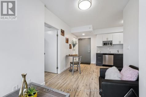 258B Sunview Street Waterloo ON N2L 3V9