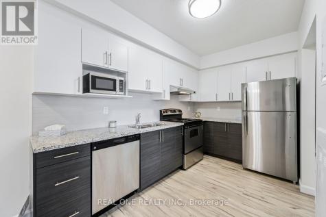 258B Sunview Street Waterloo ON N2L 3V9