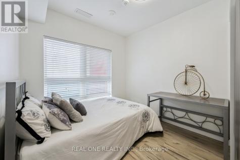 258B Sunview Street Waterloo ON N2L 3V9