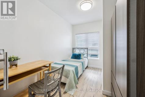 258B Sunview Street Waterloo ON N2L 3V9