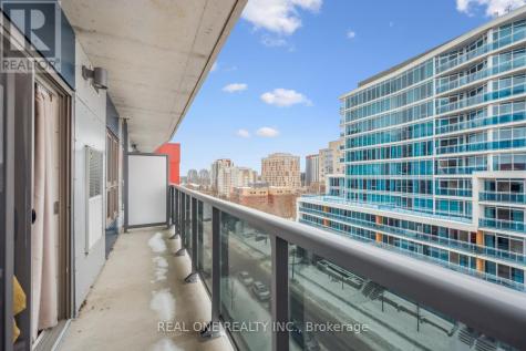 258B Sunview Street Waterloo ON N2L 3V9