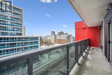 258B Sunview Street Waterloo ON N2L 3V9