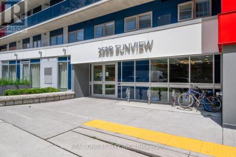 258B Sunview Street Waterloo ON N2L 3V9