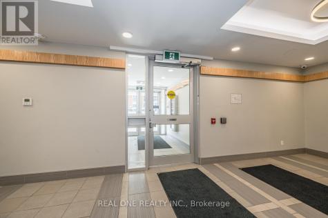 258B Sunview Street Waterloo ON N2L 3V9