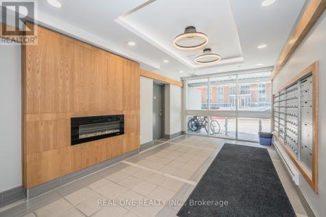 258B Sunview Street Waterloo ON N2L 3V9