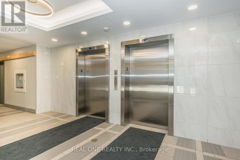 258B Sunview Street Waterloo ON N2L 3V9