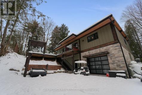 2084 Grand Boulevard Burlington ON L7P 0N1