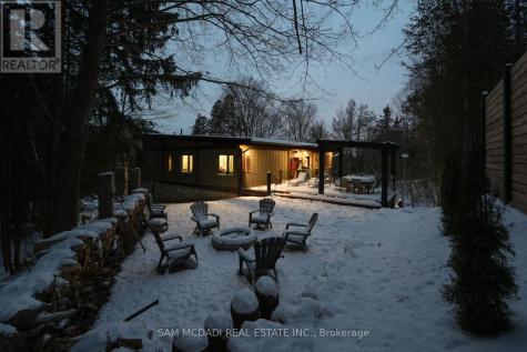 2084 Grand Boulevard Burlington ON L7P 0N1