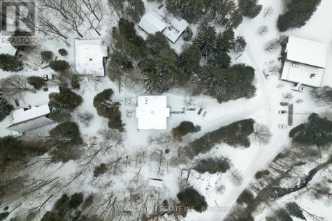 2084 Grand Boulevard Burlington ON L7P 0N1