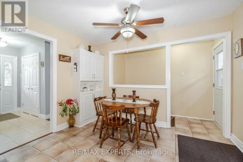 1139 Belle Aire Beach Road Innisfil ON L0L 1C0