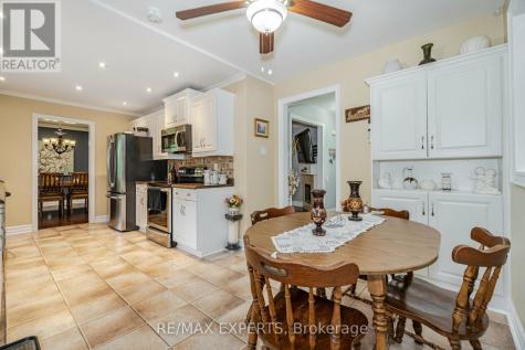 1139 Belle Aire Beach Road Innisfil ON L0L 1C0