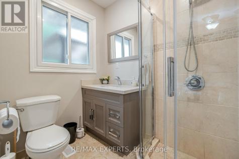 1139 Belle Aire Beach Road Innisfil ON L0L 1C0