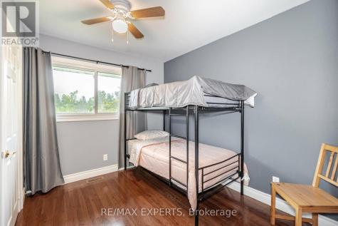 1139 Belle Aire Beach Road Innisfil ON L0L 1C0