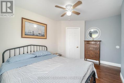 1139 Belle Aire Beach Road Innisfil ON L0L 1C0