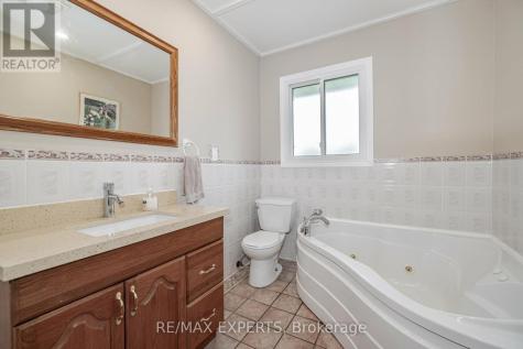 1139 Belle Aire Beach Road Innisfil ON L0L 1C0