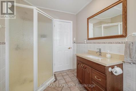 1139 Belle Aire Beach Road Innisfil ON L0L 1C0