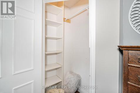 1139 Belle Aire Beach Road Innisfil ON L0L 1C0