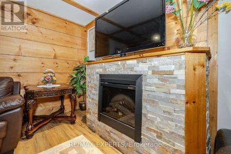 1139 Belle Aire Beach Road Innisfil ON L0L 1C0