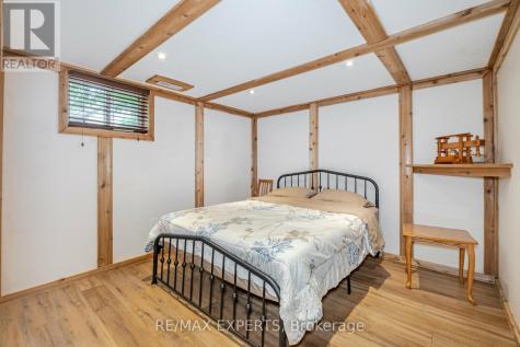 1139 Belle Aire Beach Road Innisfil ON L0L 1C0