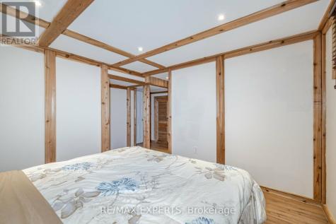 1139 Belle Aire Beach Road Innisfil ON L0L 1C0