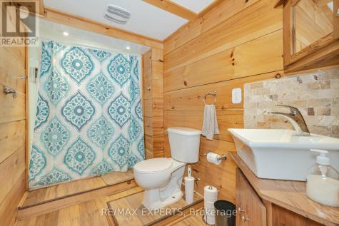1139 Belle Aire Beach Road Innisfil ON L0L 1C0