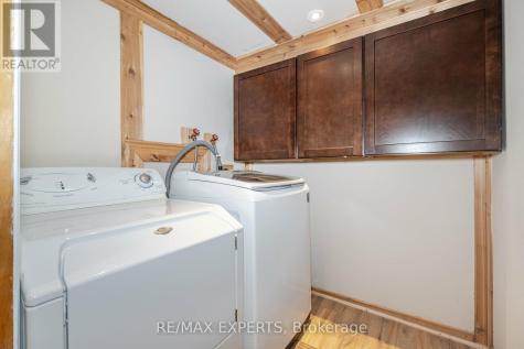 1139 Belle Aire Beach Road Innisfil ON L0L 1C0