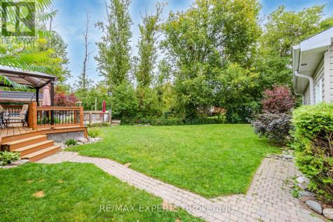 1139 Belle Aire Beach Road Innisfil ON L0L 1C0