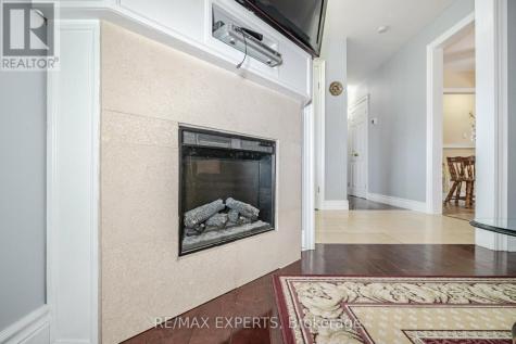 1139 Belle Aire Beach Road Innisfil ON L0L 1C0