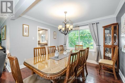 1139 Belle Aire Beach Road Innisfil ON L0L 1C0