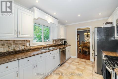 1139 Belle Aire Beach Road Innisfil ON L0L 1C0