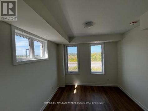 160 Densmore Road Cobourg ON K9A 0X8