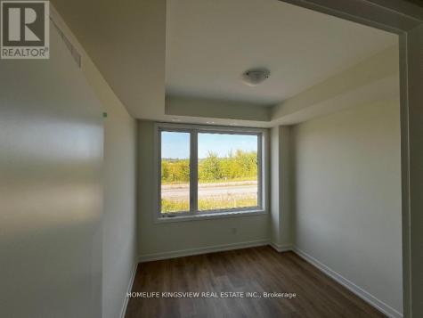 160 Densmore Road Cobourg ON K9A 0X8