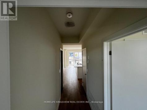 160 Densmore Road Cobourg ON K9A 0X8