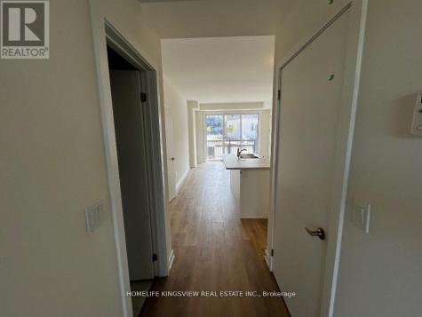 160 Densmore Road Cobourg ON K9A 0X8