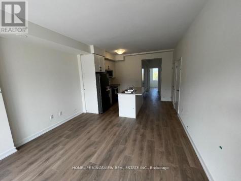 160 Densmore Road Cobourg ON K9A 0X8