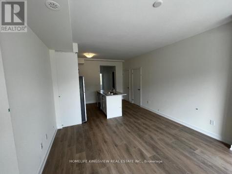 160 Densmore Road Cobourg ON K9A 0X8