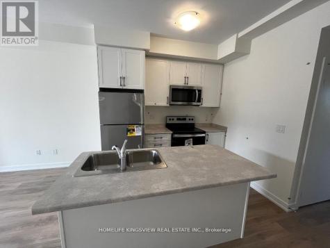 160 Densmore Road Cobourg ON K9A 0X8