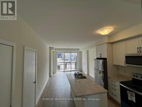 160 Densmore Road Cobourg ON K9A 0X8