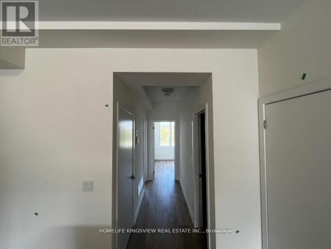 160 Densmore Road Cobourg ON K9A 0X8