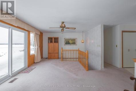 2412 Upper Chemung Drive Selwyn ON K0L 2H0