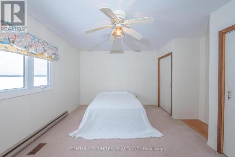 2412 Upper Chemung Drive Selwyn ON K0L 2H0