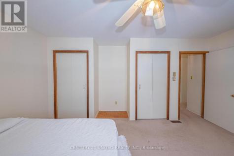 2412 Upper Chemung Drive Selwyn ON K0L 2H0