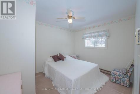 2412 Upper Chemung Drive Selwyn ON K0L 2H0